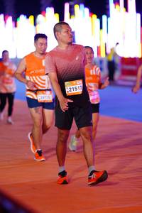 BIB: 21517
                            <button type="button" onclick="openModal(22868426)" class="btn btn-primary btn-sm float-right btn-popup" data-toggle="modal" data-target=".modal-high-quality">
                        <i class="fas fa-shopping-cart"></i> Add to Cart
                    </button>
                                            <button type="button" onclick="isThisMe(22868426, true)" class="btn btn-success btn-sm float-right btn-popup btn-isme hidden" data-toggle="tooltip" data-placement="bottom" title="นี่คือรูปของคุณใช่ไหม คลิกที่นี่เพื่อเอาเข้าอัลบั้ม">
                        <i class="fas fa-plus"></i> Add to album
                    </button>
                    <button type="button" onclick="isThisMe(22868426, false)" class="btn btn-warning btn-sm float-right btn-popup btn-isnotme hidden">
                        <i class="fas fa-ban"></i> Remove from album
                    </button>